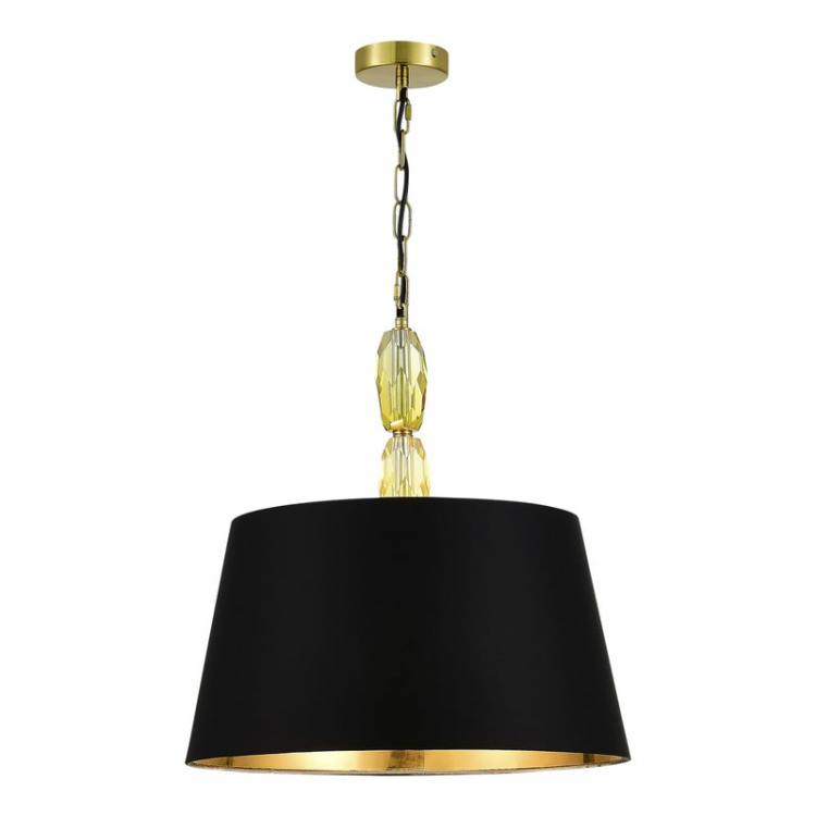 Подвесной светильник ST Luce Lingotti SL1759.303.03 Подвесной светильник ST Luce Lingotti SL1759.303.03