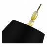 Подвесной светильник ST Luce Lingotti SL1759.303.03 Подвесной светильник ST Luce Lingotti SL1759.303.03