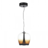 Подвесной светильник ST Luce Ripple SL6014.413.01 Подвесной светильник ST Luce Ripple SL6014.413.01