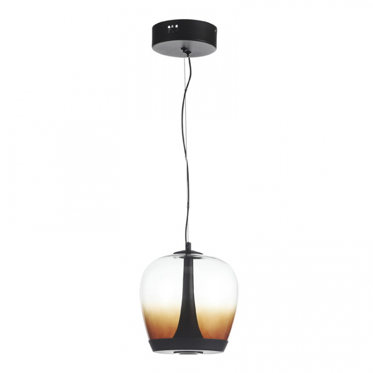 Подвесной светильник ST Luce Ripple SL6014.413.01 Подвесной светильник ST Luce Ripple SL6014.413.01