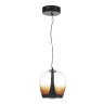 Подвесной светильник ST Luce Ripple SL6014.413.01 Подвесной светильник ST Luce Ripple SL6014.413.01