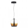 Подвесной светильник ST Luce Ripple SL6014.413.01 Подвесной светильник ST Luce Ripple SL6014.413.01
