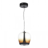 Подвесной светильник ST Luce Ripple SL6014.413.01 Подвесной светильник ST Luce Ripple SL6014.413.01