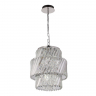 Подвесной светильник ST Luce Ritz SL6138.303.04 Подвесной светильник ST Luce Ritz SL6138.303.04