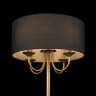 Торшер LOFT IT Balance 10416F GD Торшер LOFT IT Balance 10416F GD