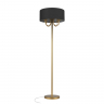 Торшер LOFT IT Balance 10416F GD Торшер LOFT IT Balance 10416F GD
