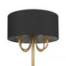 Торшер LOFT IT Balance 10416F GD Торшер LOFT IT Balance 10416F GD