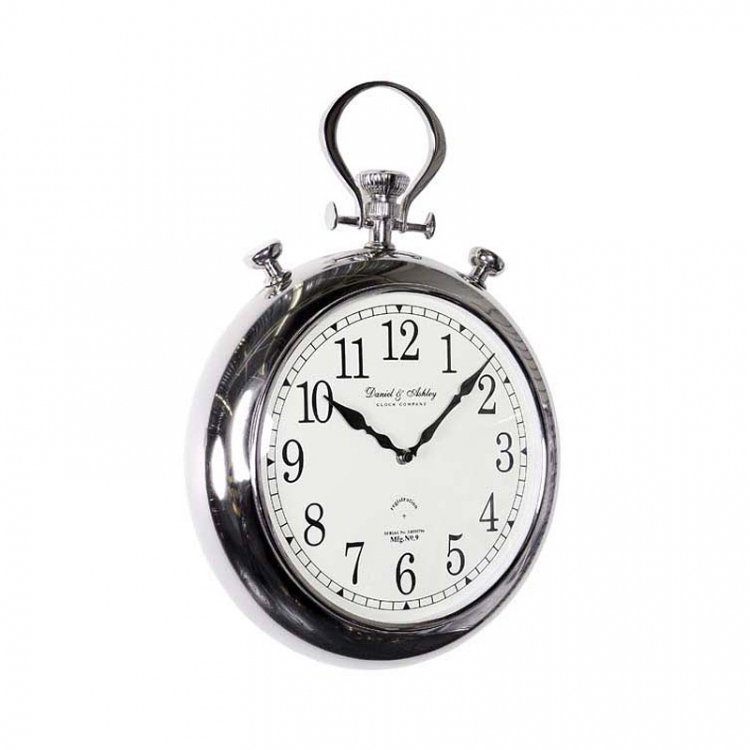 Часы Eichholtz Pocket 104986