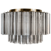 Потолочный светильник LOFT IT Murano 10580C/600 Ash