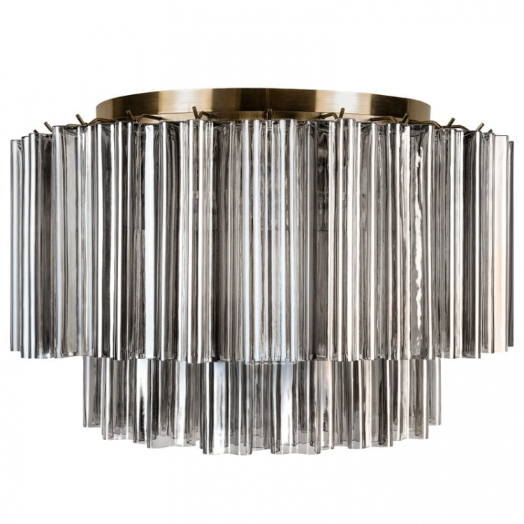 Потолочный светильник LOFT IT Murano 10580C/600 Ash Потолочный светильник LOFT IT Murano 10580C/600 Ash