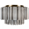 Потолочный светильник LOFT IT Murano 10580C/600 Ash Потолочный светильник LOFT IT Murano 10580C/600 Ash