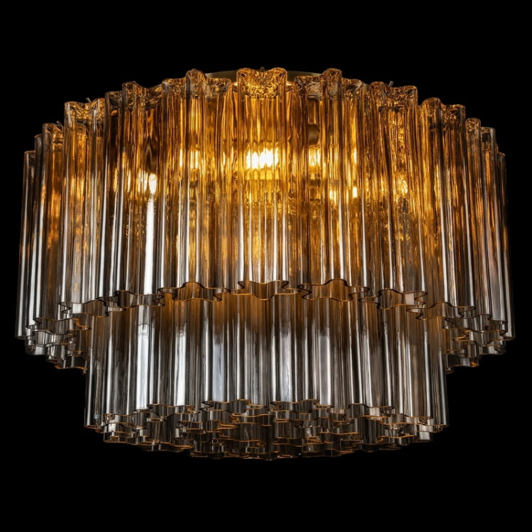 Потолочный светильник LOFT IT Murano 10580C/600 Ash Потолочный светильник LOFT IT Murano 10580C/600 Ash