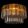 Потолочный светильник LOFT IT Murano 10580C/600 Ash Потолочный светильник LOFT IT Murano 10580C/600 Ash