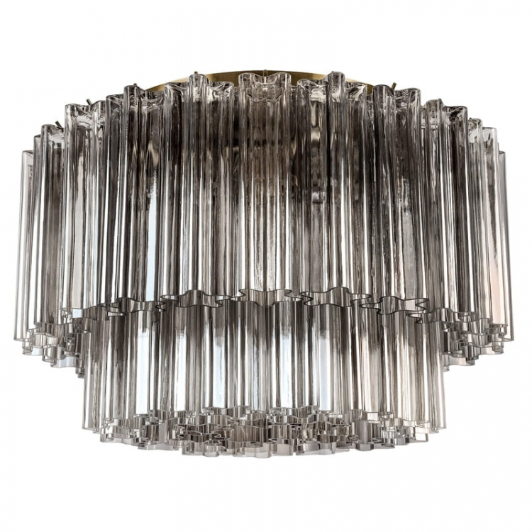 Потолочный светильник LOFT IT Murano 10580C/600 Ash Потолочный светильник LOFT IT Murano 10580C/600 Ash