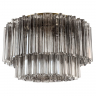 Потолочный светильник LOFT IT Murano 10580C/600 Ash Потолочный светильник LOFT IT Murano 10580C/600 Ash