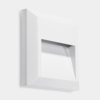 Настенный светильник LedsC4 Kossel Indirect Square 125