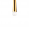 Подвесной светильник LOFT IT Reed 10358/600 AB Подвесной светильник LOFT IT Reed 10358/600 AB