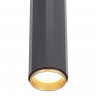 Подвесной светильник ST Luce Lilt SL6210.403.01 Подвесной светильник ST Luce Lilt SL6210.403.01