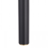 Подвесной светильник ST Luce Lilt SL6210.403.01 Подвесной светильник ST Luce Lilt SL6210.403.01