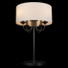 Настольная лампа LOFT IT Balance 10416T BL Настольная лампа LOFT IT Balance 10416T BL