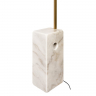 Торшер LOFT IT Arco 5000 Gold Торшер LOFT IT Arco 5000 Gold