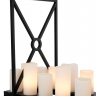 Подвесной светильник Eichholtz Led Candle 109566