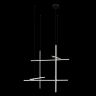 Подвесной светильник LOFT IT Coordinates 10393/C Black