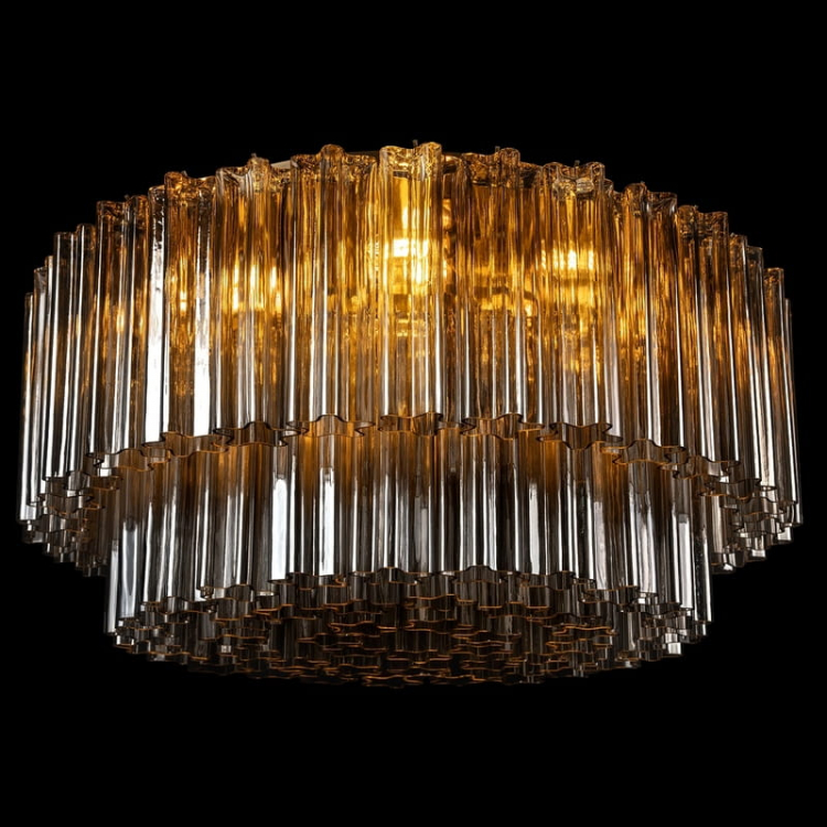 Потолочный светильник LOFT IT Murano 10580C/800 Ash Потолочный светильник LOFT IT Murano 10580C/800 Ash
