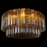 Потолочный светильник LOFT IT Murano 10580C/800 Ash Потолочный светильник LOFT IT Murano 10580C/800 Ash