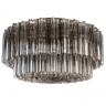 Потолочный светильник LOFT IT Murano 10580C/800 Ash Потолочный светильник LOFT IT Murano 10580C/800 Ash