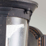 Настенный светильник Elstead Cleveland CL1-M