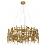 Подвесной светильник LOFT IT Escama 10396/800C Подвесной светильник LOFT IT Escama 10396/800C