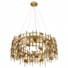 Подвесной светильник LOFT IT Escama 10396/800C Подвесной светильник LOFT IT Escama 10396/800C