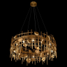 Подвесной светильник LOFT IT Escama 10396/800C Подвесной светильник LOFT IT Escama 10396/800C