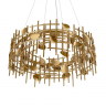 Подвесной светильник LOFT IT Escama 10396/800C Подвесной светильник LOFT IT Escama 10396/800C