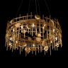 Подвесной светильник LOFT IT Escama 10396/800C Подвесной светильник LOFT IT Escama 10396/800C