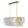 Подвесной светильник ST Luce Ritz SL6138.303.14 Подвесной светильник ST Luce Ritz SL6138.303.14