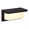 Настенный светильник ST Luce Combo SL9532.401.01 Настенный светильник ST Luce Combo SL9532.401.01