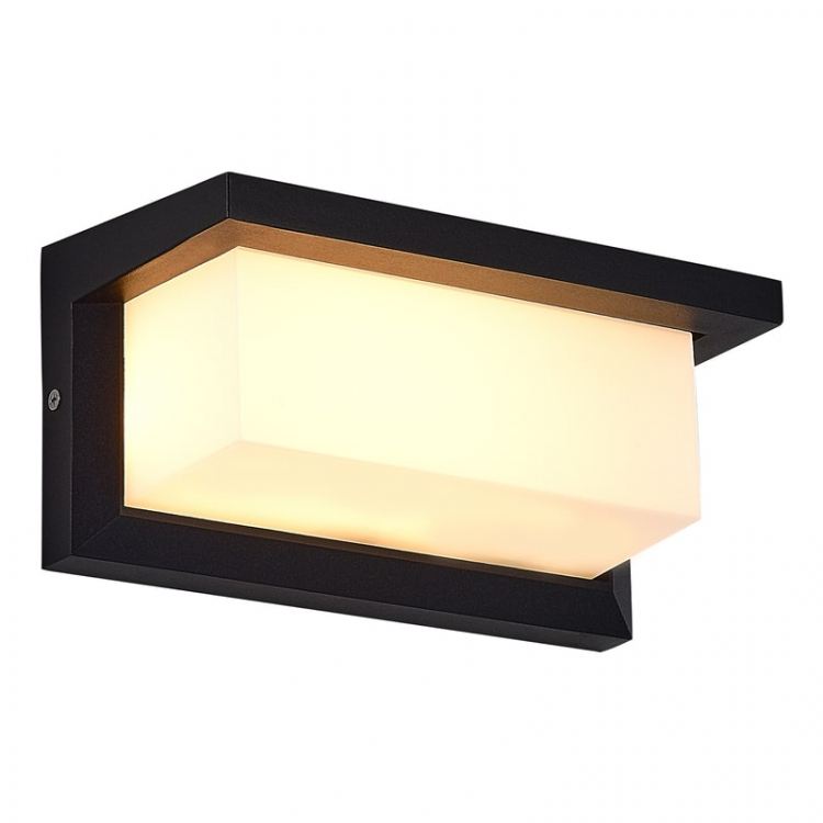 Настенный светильник ST Luce Combo SL9532.401.01 Настенный светильник ST Luce Combo SL9532.401.01
