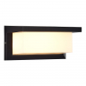 Настенный светильник ST Luce Combo SL9532.401.01 Настенный светильник ST Luce Combo SL9532.401.01