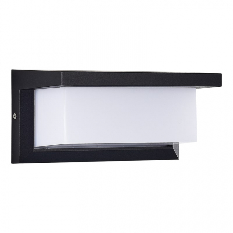 Настенный светильник ST Luce Combo SL9532.401.01 Настенный светильник ST Luce Combo SL9532.401.01
