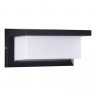 Настенный светильник ST Luce Combo SL9532.401.01 Настенный светильник ST Luce Combo SL9532.401.01