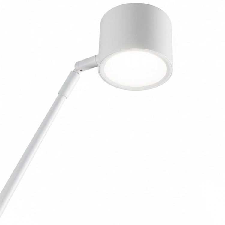 Торшер LOFT IT Sampei 10374/2600 White Торшер LOFT IT Sampei 10374/2600 White