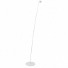 Торшер LOFT IT Sampei 10374/2600 White Торшер LOFT IT Sampei 10374/2600 White