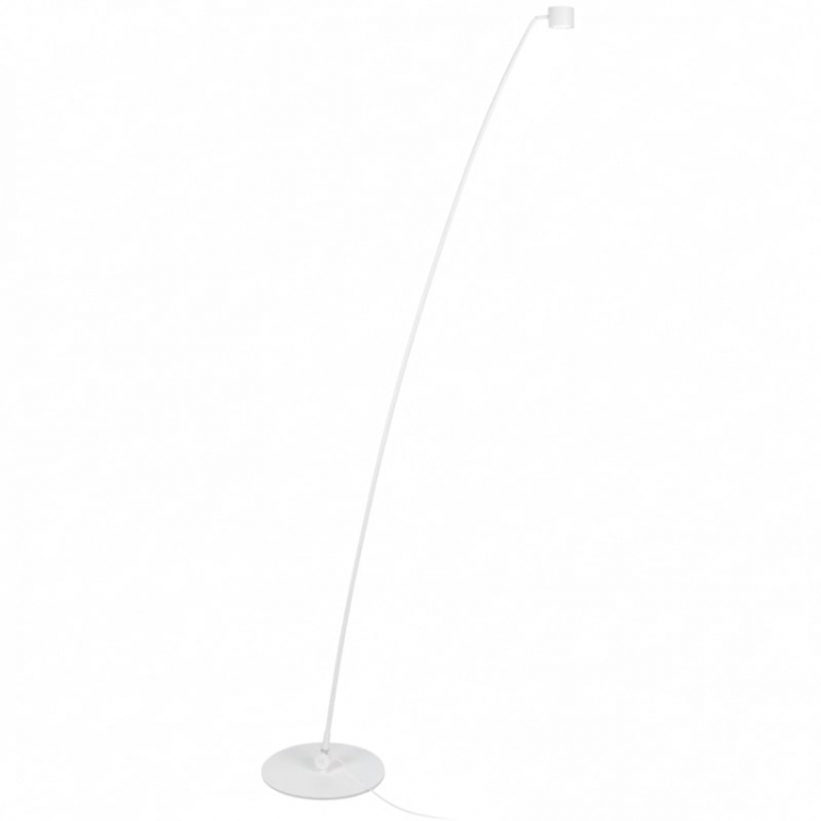 Торшер LOFT IT Sampei 10374/2600 White Торшер LOFT IT Sampei 10374/2600 White