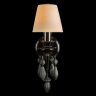 Бра LOFT IT Grace 10203/1W Black Бра LOFT IT Grace 10203/1W Black