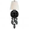Бра LOFT IT Grace 10203/1W Black Бра LOFT IT Grace 10203/1W Black