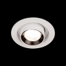 Встраиваемый светильник LOFT IT Apex 10327/C White