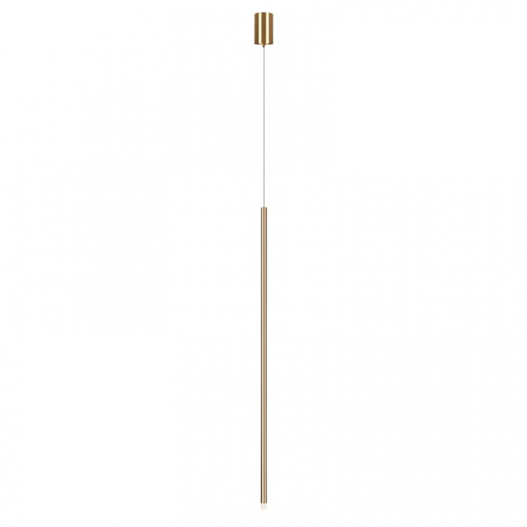 Подвесной светильник LOFT IT Reed 10358/830 AB Подвесной светильник LOFT IT Reed 10358/830 AB