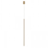 Подвесной светильник LOFT IT Reed 10358/830 AB Подвесной светильник LOFT IT Reed 10358/830 AB